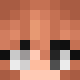 avatar Pyroscythe skin