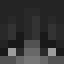 Prestonplayz125