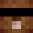 Abolich
