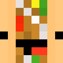 ILickTacoz