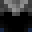 RattleJoker