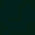 hot_soup001