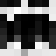 Zitaschi avatar