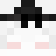 avatar brzdacu skin