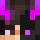 MewDaReal_ avatar