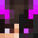 MewDaReal_ avatar