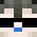 damagemonkey10