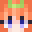 flesh_zebza