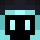 BulBuc3l Minecraft head