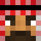 avatar Woody_Man1 skin