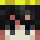 Guar_ Minecraft head