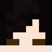 Minecraft profile picture for @Vyonic01