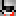 Minecraft avatar for LOBCASAB