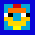 Leopold_2PL