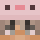 Jdn5 Minecraft head