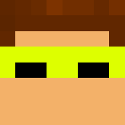 Minecraft profile picture for @Peering