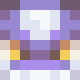 avatar Latias skin