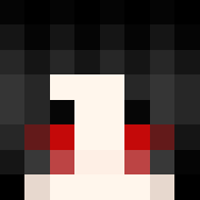 Minecraft profile picture for @gokul