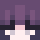 Deathbycats Minecraft head