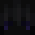 FAC1U