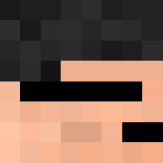 Minecraft profile picture for @Dynamo