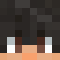 Pluuto_fs