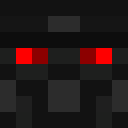 Minecraft profile picture for @Lesson