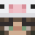 Xosppa Minecraft head