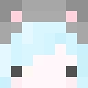 Rendog avatar