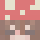 IkeBlockOnJava Minecraft head