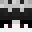 UncleBusinessman