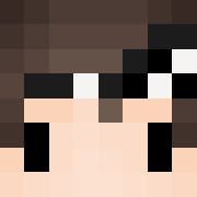 Minecraft profile picture for @Consultants