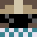 WhiteDoritoDuck