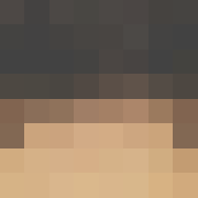 Minecraft profile picture for @Steamroll