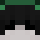 sethlol Minecraft head
