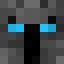 genrush