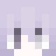 avatar Pandorie skin
