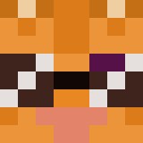 1laxx