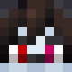 avatar bungol skin