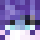 fishowo Minecraft head