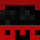 Gabriel_2903 avatar