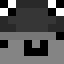 CrXy_OFF