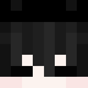 Minecraft profile picture for @Likith