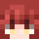 avatar Melirus skin