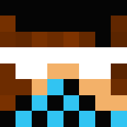 Minecraft profile picture for @Sterlin