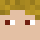 DwarfInSpace Minecraft head
