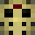 HydorKrinos Minecraft head