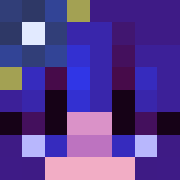 Minecraft profile picture for @Windjammer