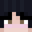 KanaNugitsad Minecraft head