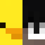 Ataledied avatar